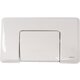 Plaque de commande - OLI - L 303 x l 175 mm