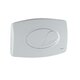 Plaque de commande - OLI - H 190 x l 310 mm