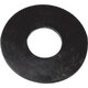 Joint de soupape - REGIPLAST - 60 x 24 x 3mm - Vendu par 5