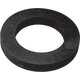 Lot de 5 joints réservoir/ cuvette - OLI - Ø ext 110 mm x Ø int 70 mm