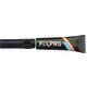 Colle cyanolite - Fixpro - Flexible - 3 g