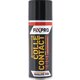  Colle néoprène - Fixpro - Spray - 400 ml