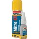 Kit colle cyanoacrylate + activateur – SOUDAL – Mitre Kit –  50 g + 200 ml