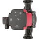 Circulateur - Alpha1 GO - GRUNDFOS