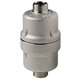 Anti calcaire magnétique - M 3/4" - RBM