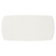 Tapis de baignoire - 70 x 35 cm