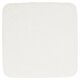 Tapis de douche - 52 x 52 cm