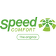 SpeedComfort