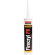 Mastic acrylique - Firecryl - SOUDAL - 310 ml