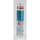 Mastic-colle PU - SOUDAL - Soudaflex 45 FC - Spécial extérieur - Polyruéthane