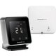 Thermostat Lyric T6R - Honeywell Home