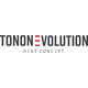 Tonon Evolution