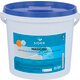 Lingettes nettoyantes - MagicSid - SIDER - 70 unités