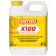 Bouteille 0.30L - SENTINEL - X100 - Inhibiteur 
