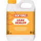Produit d'étanchéité - Sentinel