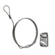 Système de suspension - GRIPPLE - HangPro - Ø 1,5 mm - Charge max 20 kg