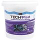 Pâte lubrifiante - Tech'Plast - GEB - 1 kg