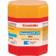 Décapant pâte FX 157 - CASTOLIN - Pot de 200 g