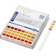 Bandelette d'analyse - BWT - Boite de 100 test PH 