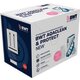 Pack entretien adoucisseur – BWT – AQACLEAN AND PROTECT NEW – Nettoyage et protection des résines