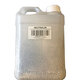 Recharge neutraliseur de condensats – POLAR – 2,6 kg