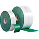 Bande anticorrosion – DENSO – SEALID® Tape