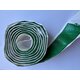 Mastic de remplissage – DENSO – SEALID-Mastic R –  anticorrosion - 40mmx2m