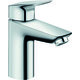 Mitigeur lavabo - HANSGROHE - Logis - Débit 5l/min