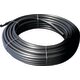 Tube PEHD irrigation – ÉLYDAN – Ø20 mm x 2 mm – 10 bar – Couronne 50 m