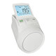 Tête thermostatique - THERA PRO HR90 - HONEYWELL - Programmable - L60 x l54 x H96 mm