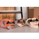 Ruban de masquage - Fixpro