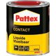 Colle liquide - Pattex - boite 650 g