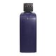 Adoucisseur d’eau domestique connecté – BWT - MY ACCESS M – 15L résine
