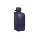 Adoucisseur d’eau domestique connecté – BWT - MY ACCESS M – 15L résine