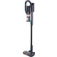 Aspirateur balais sans fils - NILFISK - VU200 - Avec batterie + chargeur 