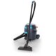 Aspirateur filaire professionnel – NILFISK – VP400 HEPA EC EU – 700 W