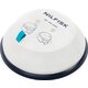 Filtre tendu pour aspirateur – NILFISK – VP300/VP400/VP500