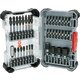 Coffret d'embouts de vissage - Pro Impact - BOSCH - 36 pièces 