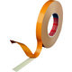 Adhésif de fixation double face - TESA - 1150 μm