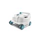 Robot de piscine ZX300 Intex - Fond & parois