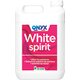 White spirit