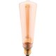 Ampoule LED edison à filament déco - XXCELL - Cascade - E27 - 3,5 W