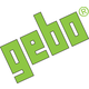 Gebo