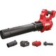 Souffleur de jardin sans fil 0331 AA - Skil - 20 V max 