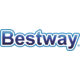 Bestway