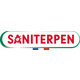 Saniterpen
