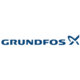Grundfos