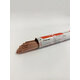 Baguettes métal d’apport acier cuivré - SELECTARC - 5 kg