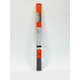 Brasure cuivre-phosphore - SELECTARC - PHOSBRAZ P68 - Ø2 mm - 1 kg