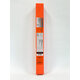 Brasure cuivre-phosphore - SELECTARC - PHOSBRAZ M70 - Ø2 mm - 5 kg
